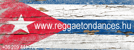 reggaetondances.hu